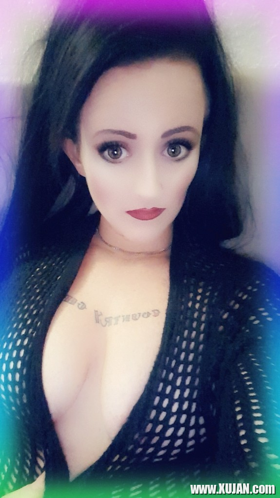 Goth aghjiky mets chanaparhov vatatsav - Photo #3124611