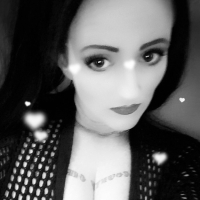 Goth aghjiky mets chanaparhov vatatsav