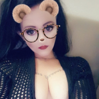 Goth aghjiky mets chanaparhov vatatsav