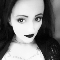 Goth aghjiky mets chanaparhov vatatsav