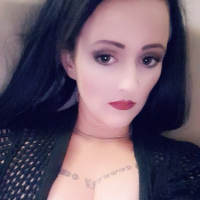 Goth aghjiky mets chanaparhov vatatsav