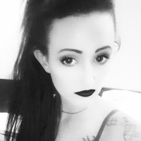Goth aghjiky mets chanaparhov vatatsav