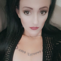 Goth aghjiky mets chanaparhov vatatsav