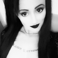 Goth aghjiky mets chanaparhov vatatsav