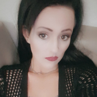 Goth aghjiky mets chanaparhov vatatsav