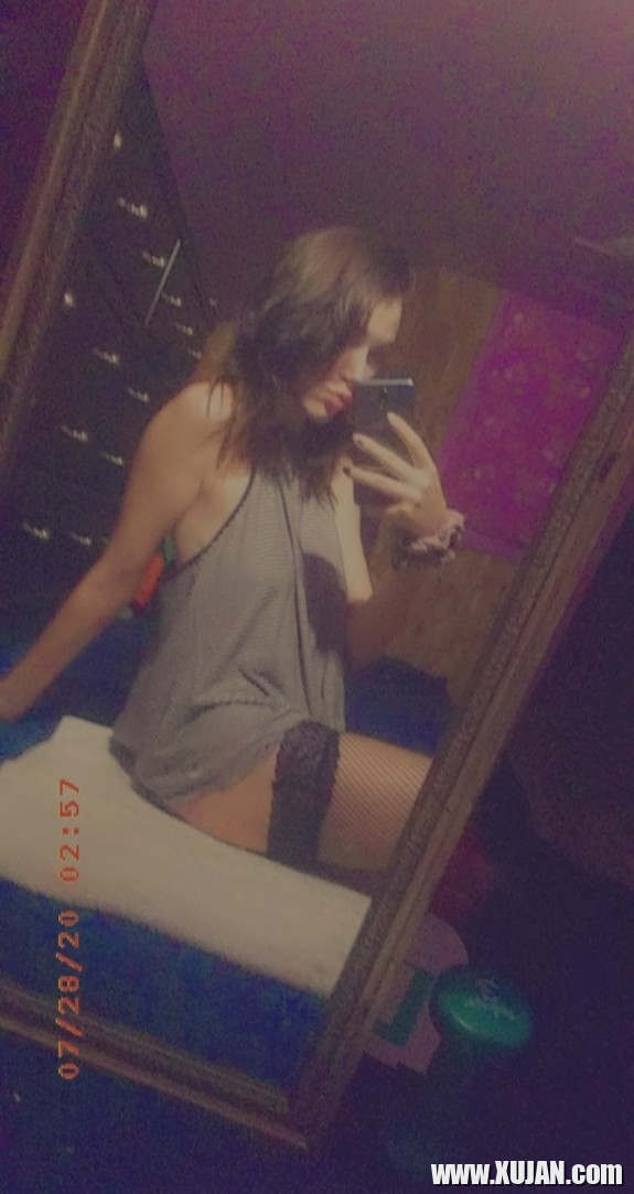 Poqrutyun - Photo #3124613