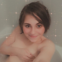 Tamsynn hayatsq