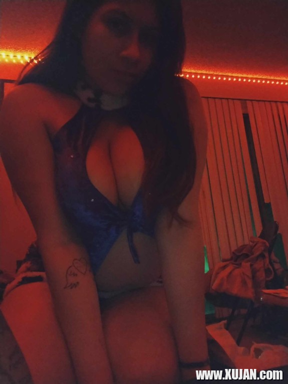 Mets krtsqer shaganakaguyn achqer - Photo #3124849