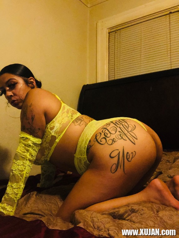 Mshoney Exotic Puerto Rican - Photo #3125181