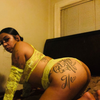 Mshoney Exotic Puerto Rican