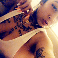 Mshoney Exotic Puerto Rican
