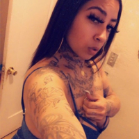 Mshoney Exotic Puerto Rican
