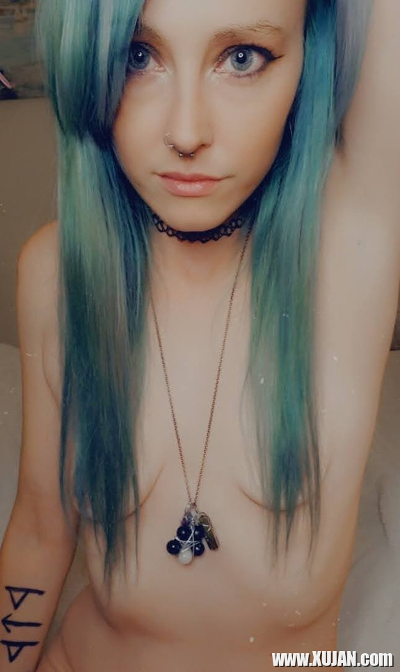 Reine Gypsy - Photo #3125428