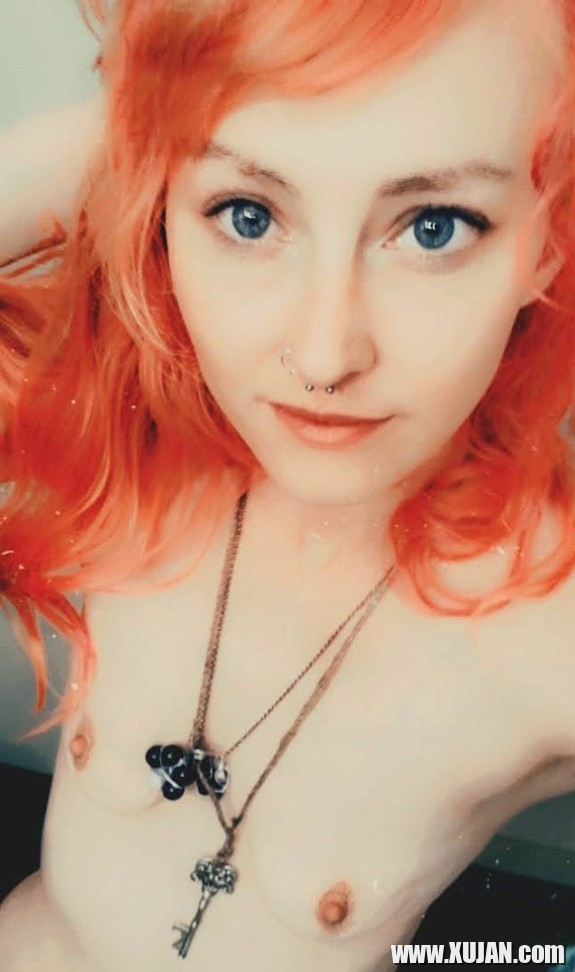 Reine Gypsy - Photo #3125435