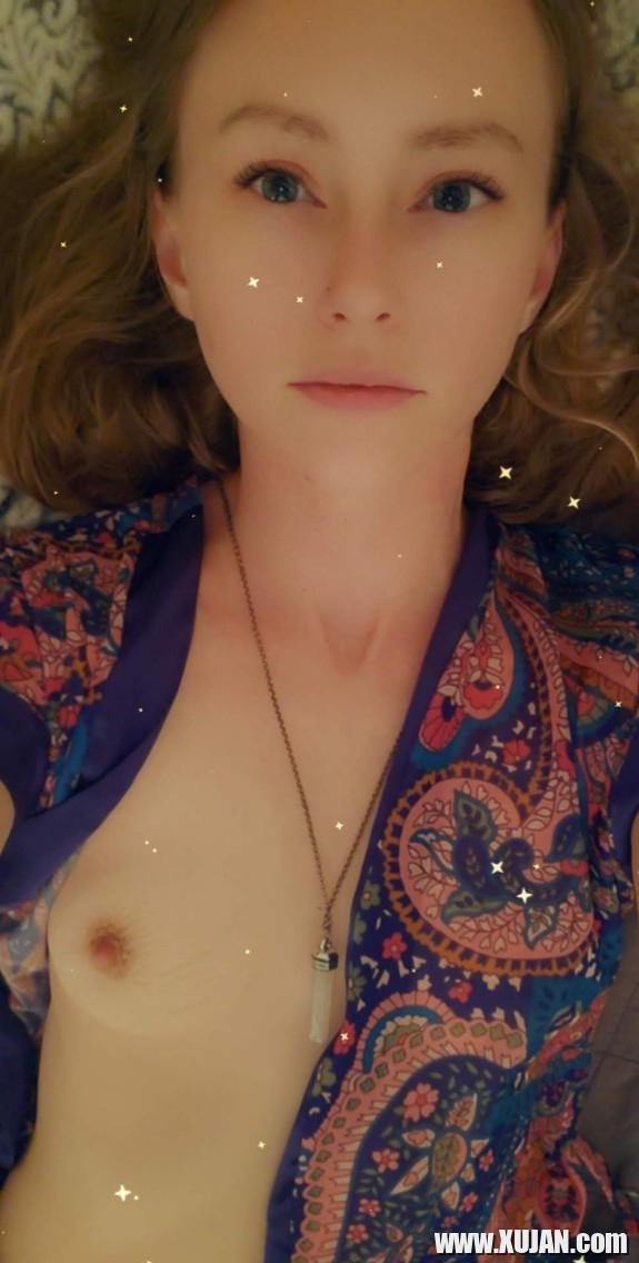 Reine Gypsy - Photo #3125438