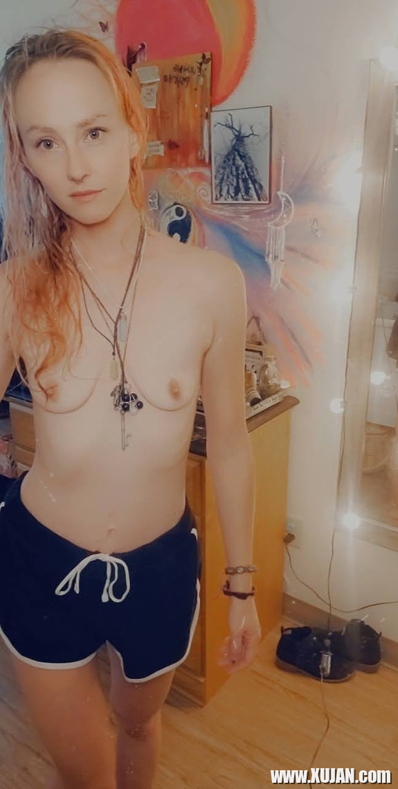Reine Gypsy - Photo #3125444