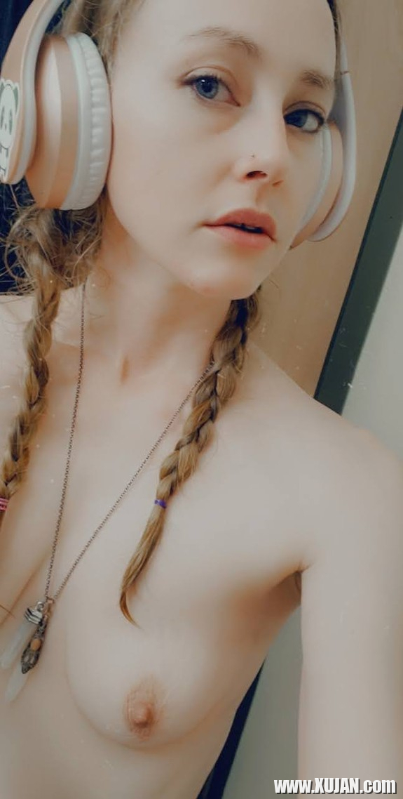 Reine Gypsy - Photo #3125446