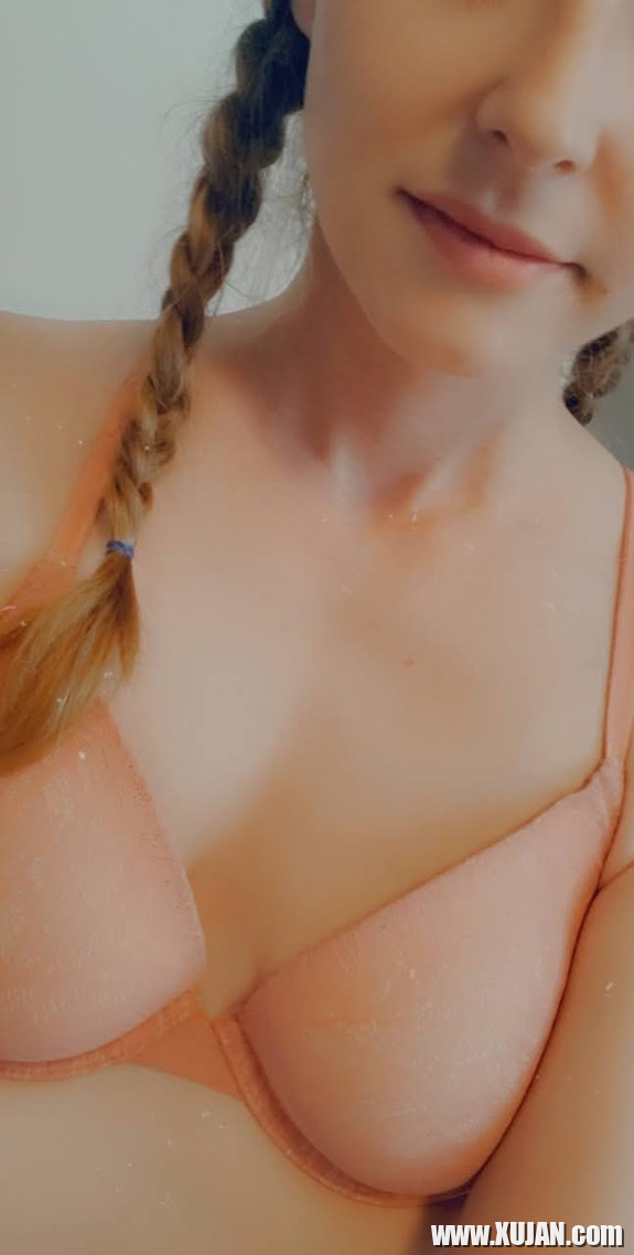 Reine Gypsy - Photo #3125457