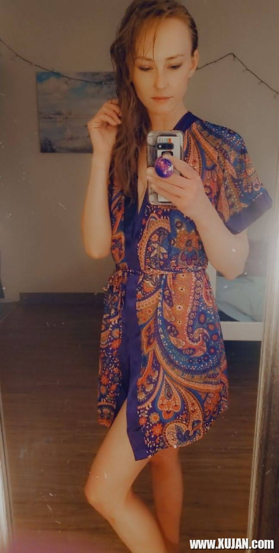 Reine Gypsy - Photo #3125462