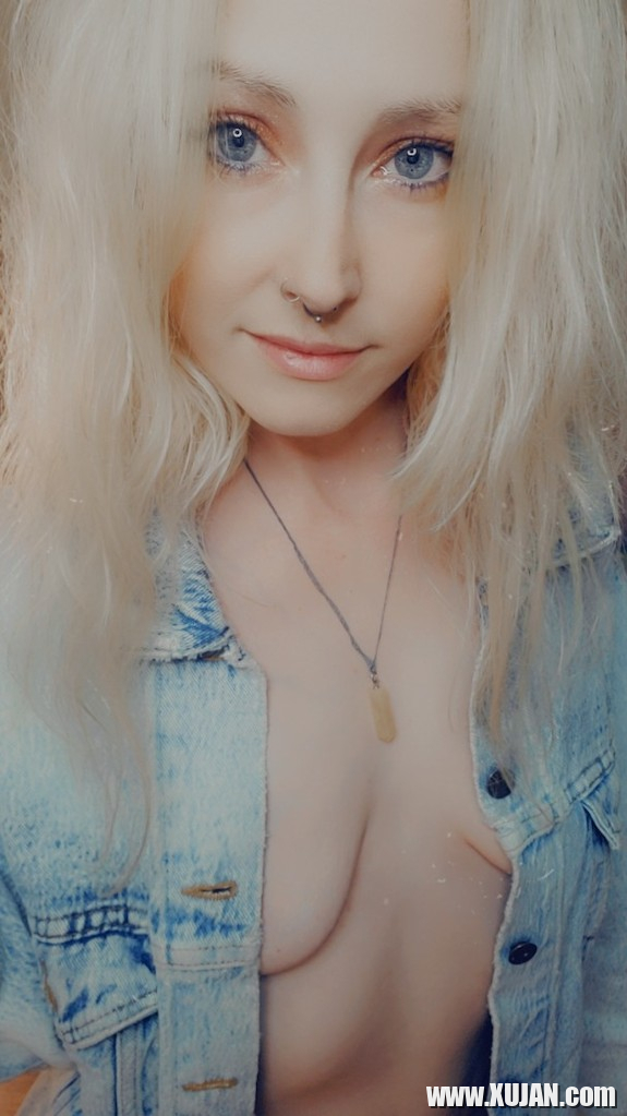 Reine Gypsy - Photo #3125467