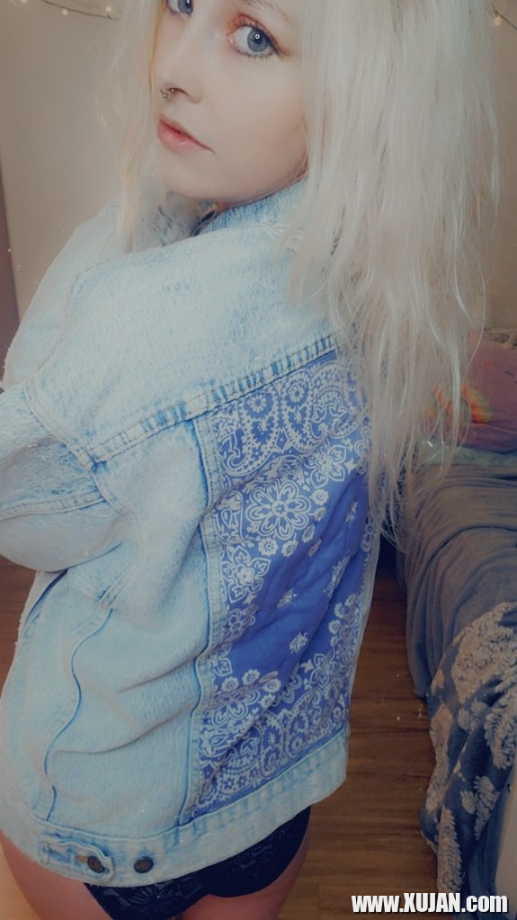 Reine Gypsy - Photo #3125470