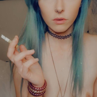 Reine Gypsy