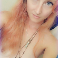 Reine Gypsy
