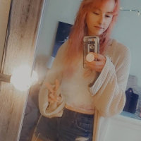Reine Gypsy