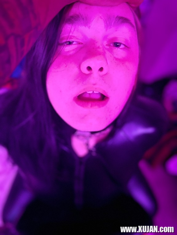 vorosh geghetsikner - Photo #3125538