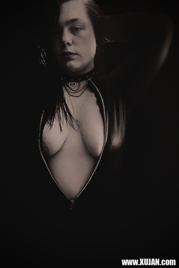 vorosh geghetsikner - Photo #3125555