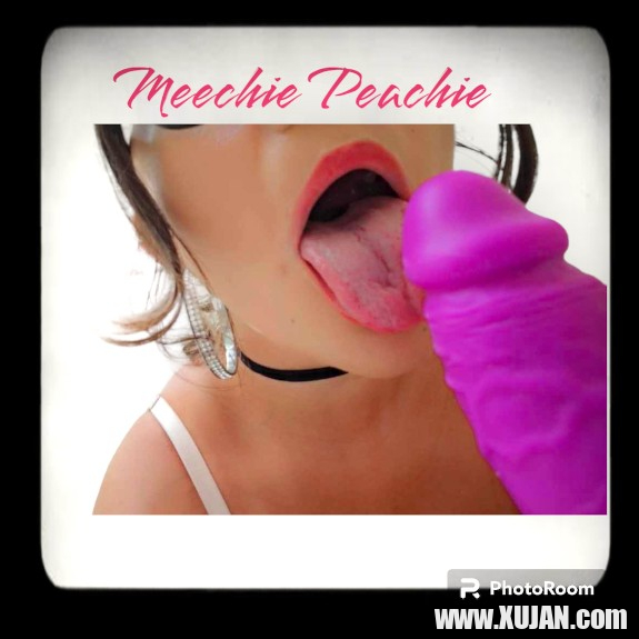 Meechie Peachie - Photo #3125603