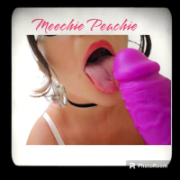 Meechie Peachie