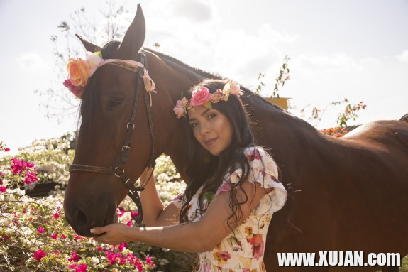 dziu sirahar - Photo #3125617