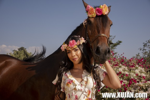 dziu sirahar - Photo #3125618