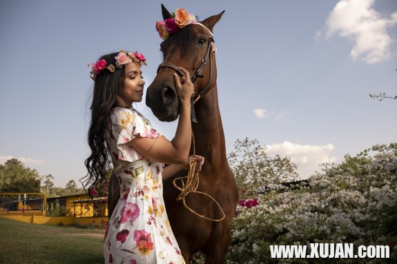 dziu sirahar - Photo #3125621