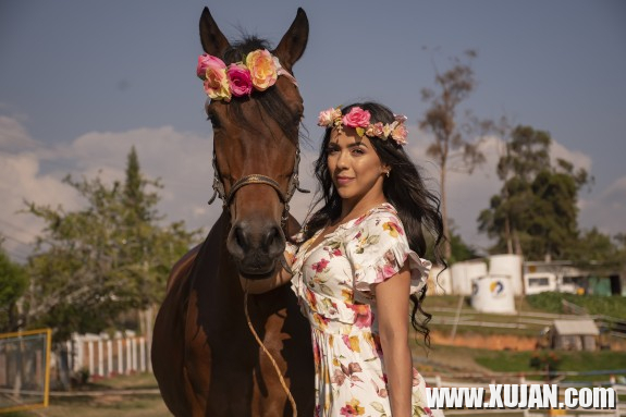 dziu sirahar - Photo #3125625