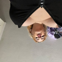 Slutty emo aghjik mets krtsqerov