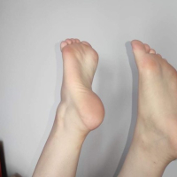 Inch or otq aystegh