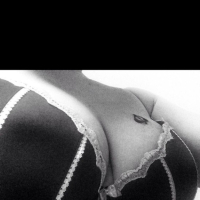 Tammy Newport News VA BBC Hotwife