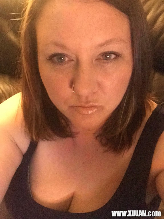 Tammy Newport News VA BBC Hotwife - Photo #3125762
