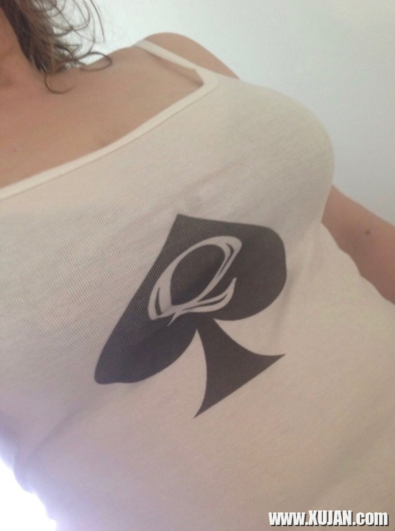 Tammy Newport News VA BBC Hotwife - Photo #3125765