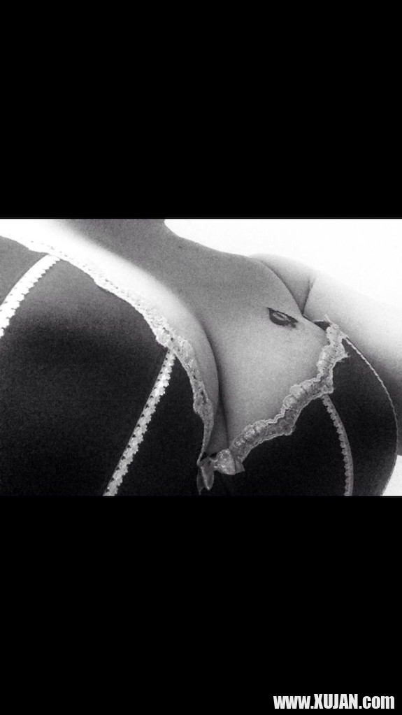 Tammy Newport News VA BBC Hotwife - Photo #3125766