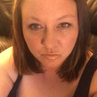 Tammy Newport News VA BBC Hotwife