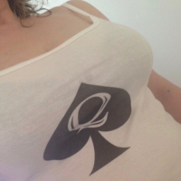 Tammy Newport News VA BBC Hotwife