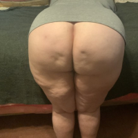 Fat arpi hetuyqy ev talani antsqy