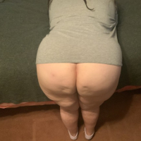 Fat arpi hetuyqy ev talani antsqy