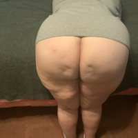 Fat arpi hetuyqy ev talani antsqy