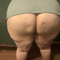 Fat arpi hetuyqy ev talani antsqy