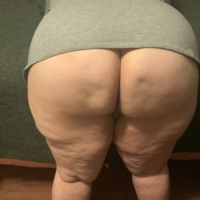 Fat arpi hetuyqy ev talani antsqy