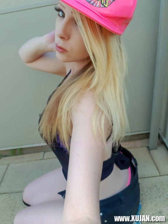 Perve indz vra - Photo #3125809